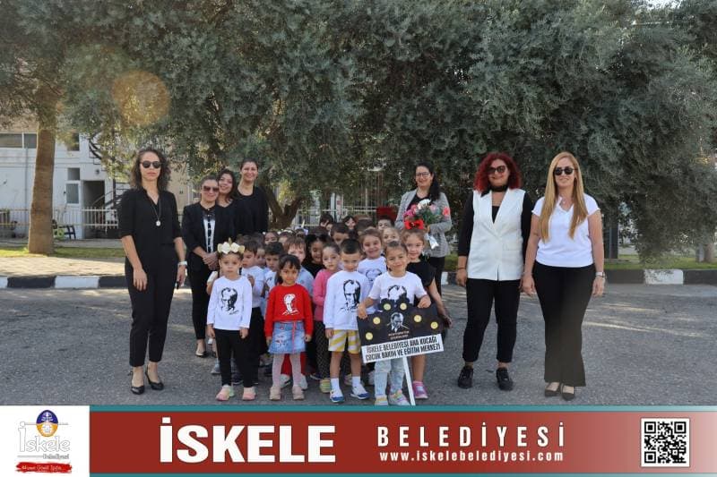 Galeri fotoğrafı 15