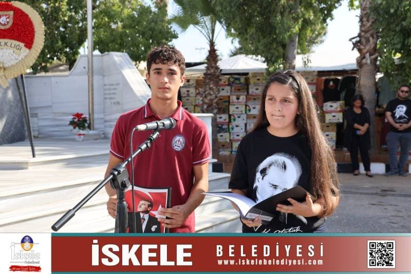 Galeri fotoğrafı 16