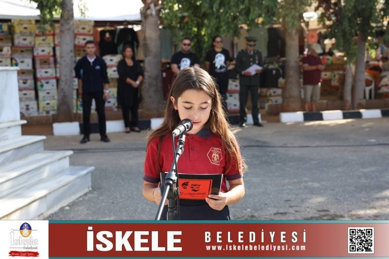 Galeri fotoğrafı 17