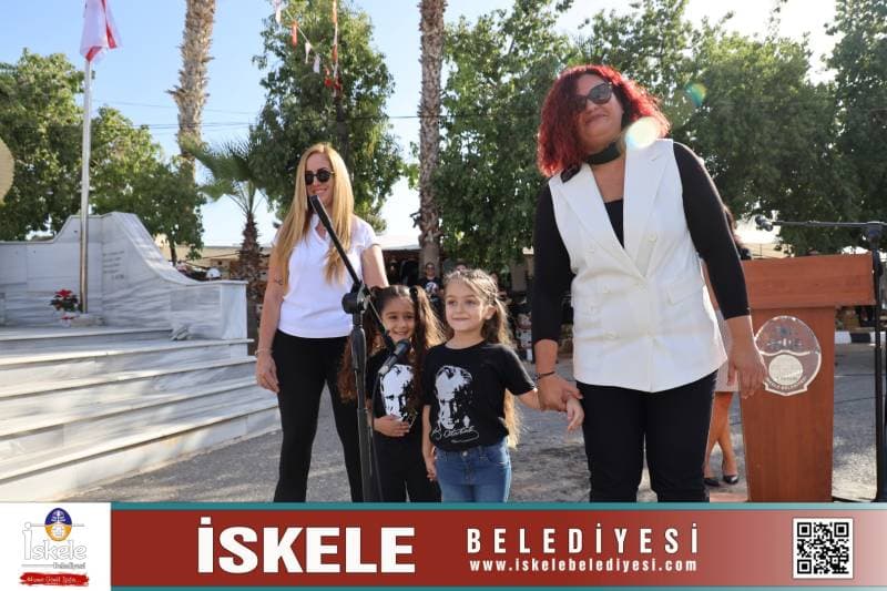 Galeri fotoğrafı 18
