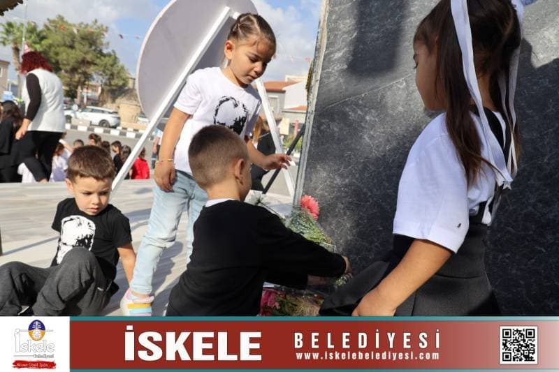 Galeri fotoğrafı 19