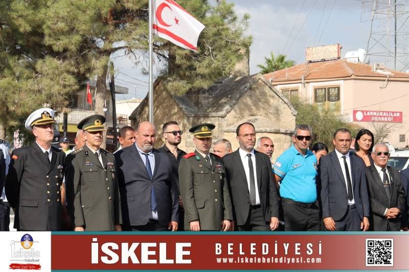 Galeri fotoğrafı 20