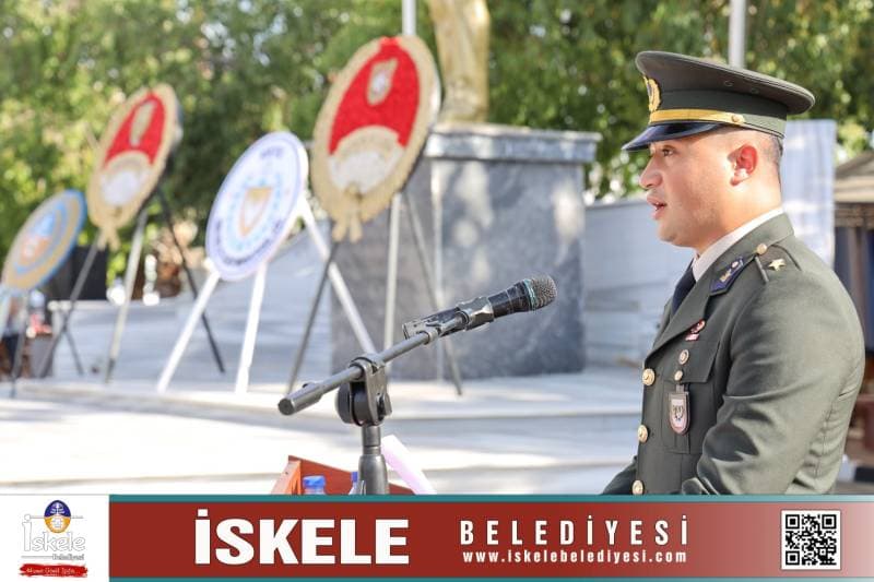 Galeri fotoğrafı 21