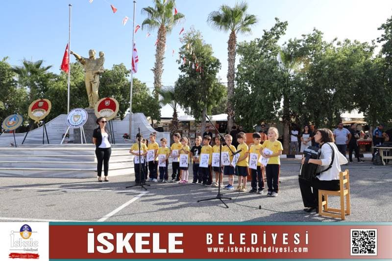 Galeri fotoğrafı 22