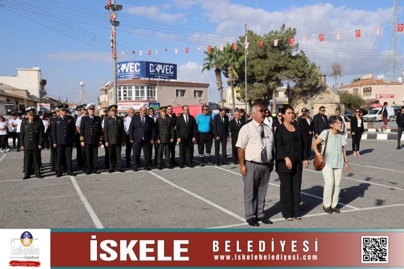 Galeri fotoğrafı 23