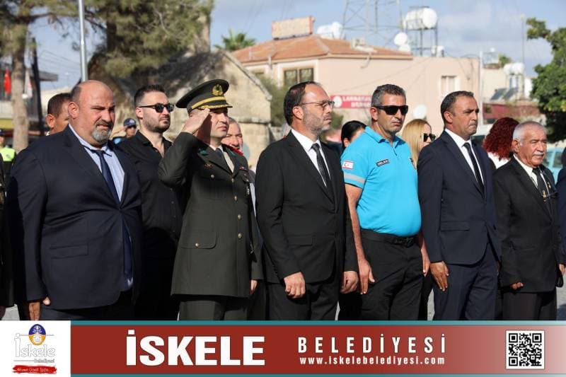 Galeri fotoğrafı 24