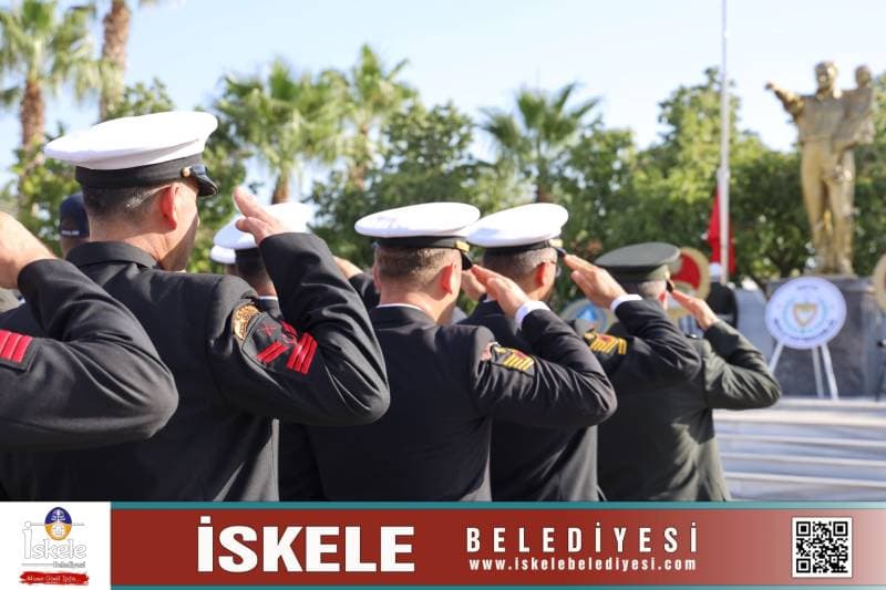 Galeri fotoğrafı 25
