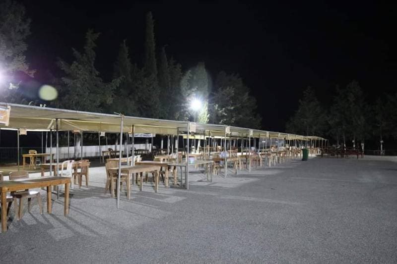 Galeri fotoğrafı 1