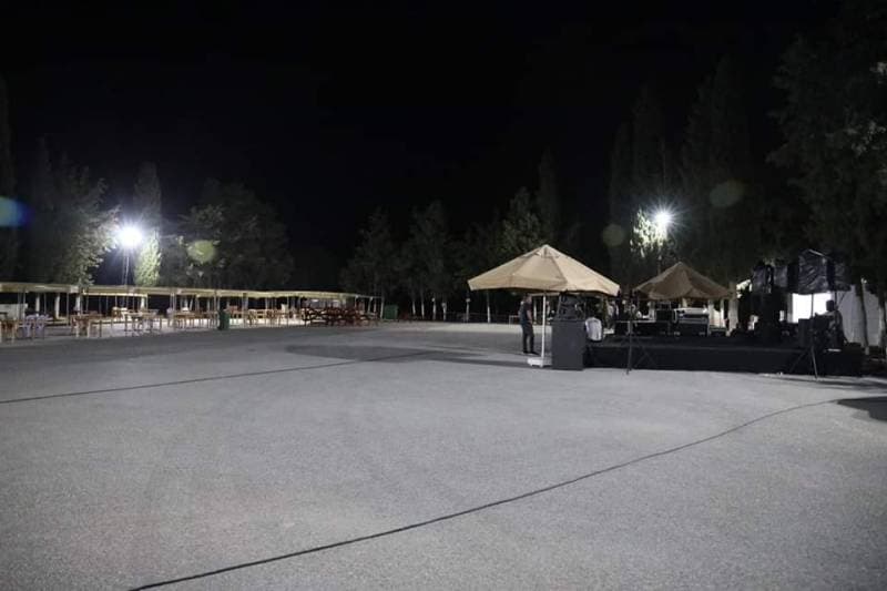 Galeri fotoğrafı 2