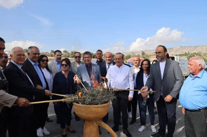 Galeri fotoğrafı 1