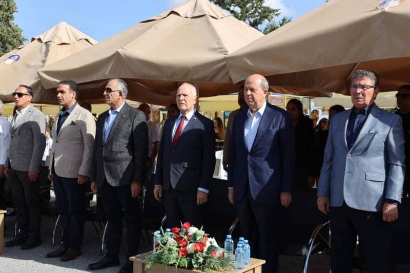 Galeri fotoğrafı 10