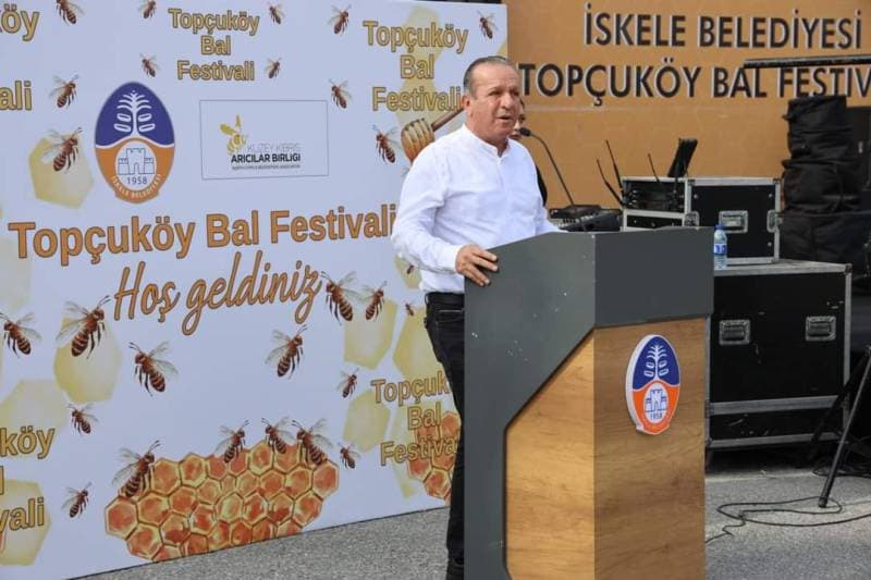 Galeri fotoğrafı 12