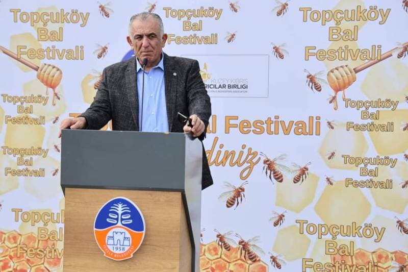 Galeri fotoğrafı 13