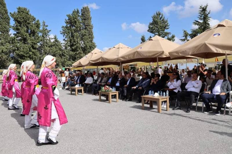 Galeri fotoğrafı 14