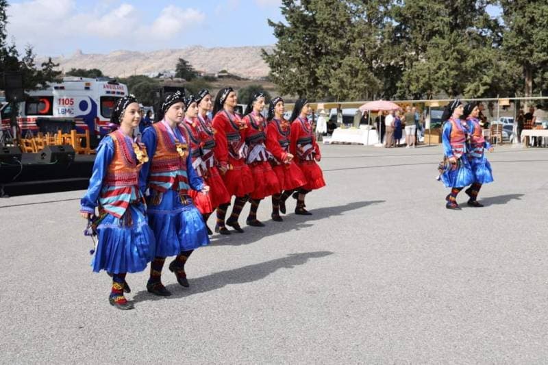 Galeri fotoğrafı 15