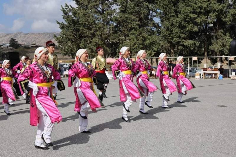Galeri fotoğrafı 16