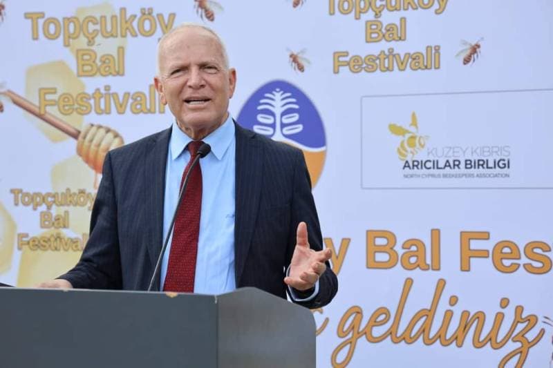 Galeri fotoğrafı 18