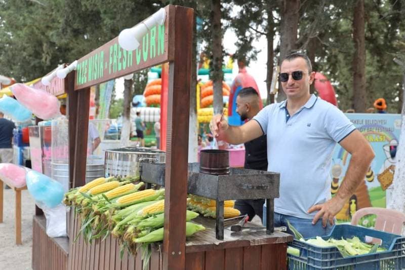Galeri fotoğrafı 20
