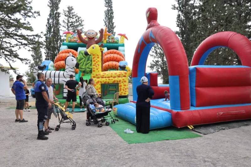Galeri fotoğrafı 21