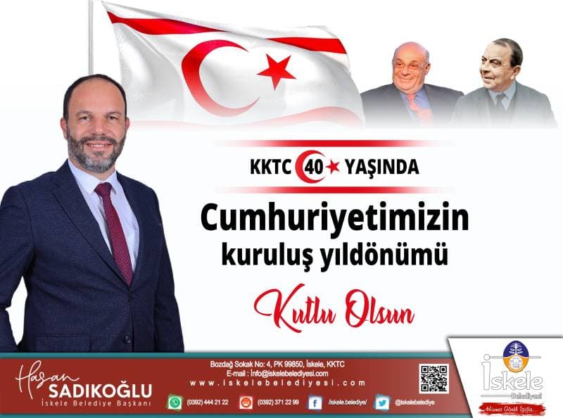 Galeri fotoğrafı 1