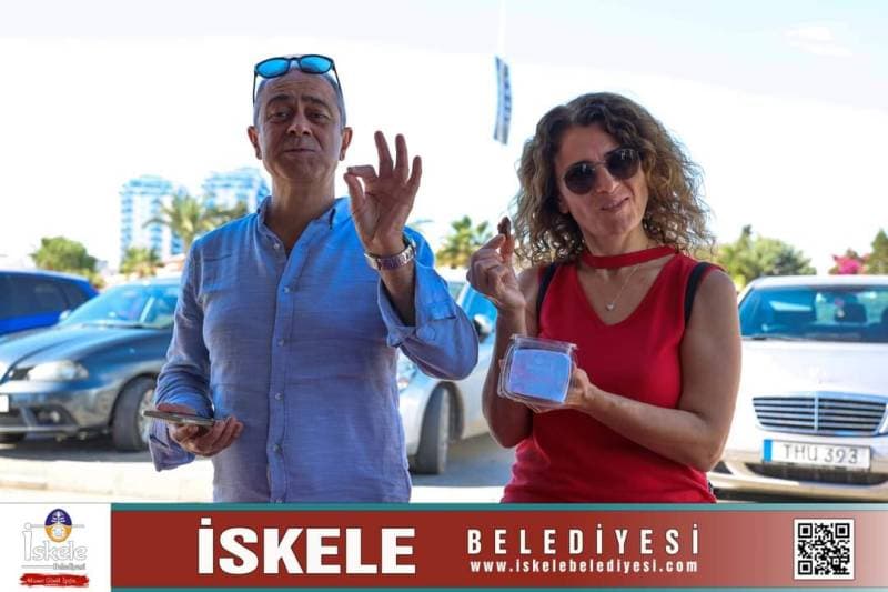 Galeri fotoğrafı 1