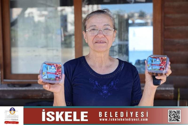 Galeri fotoğrafı 2