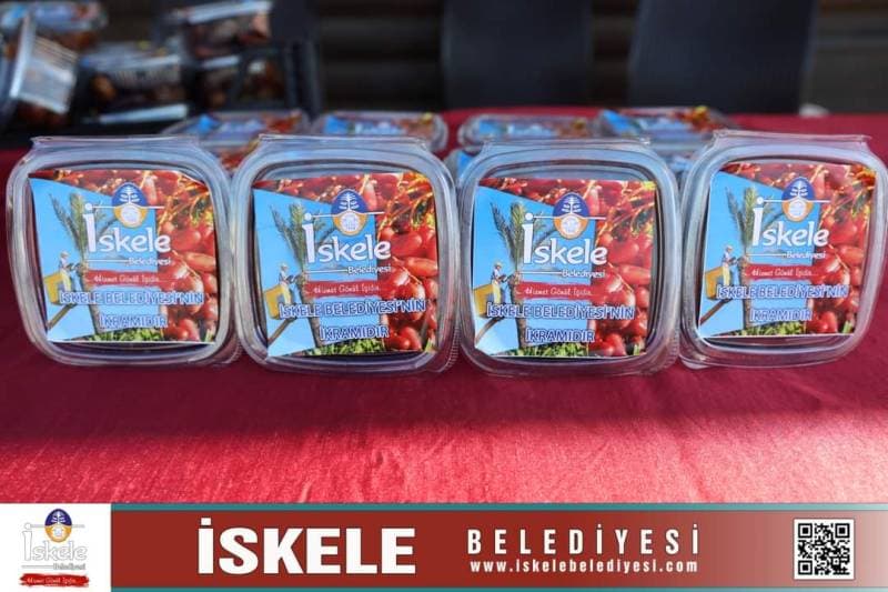 Galeri fotoğrafı 4