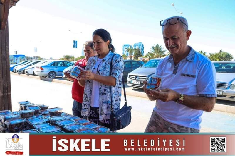 Galeri fotoğrafı 5