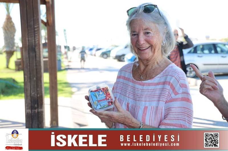 Galeri fotoğrafı 7