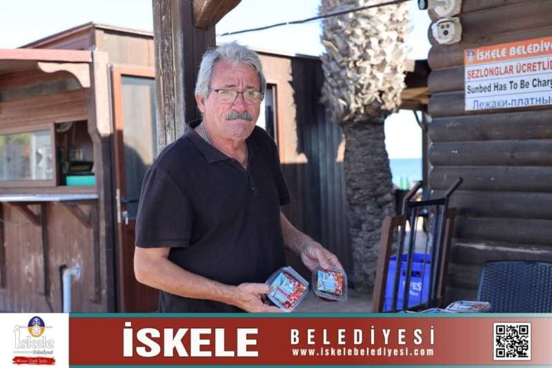 Galeri fotoğrafı 8
