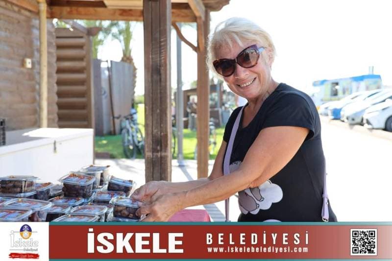 Galeri fotoğrafı 10