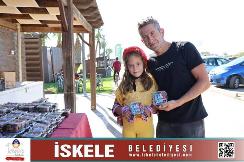 Galeri fotoğrafı 12