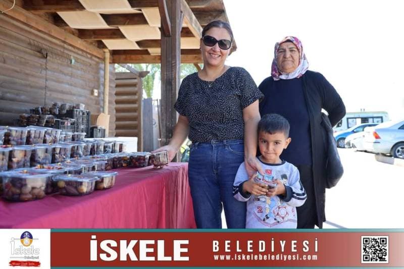Galeri fotoğrafı 13