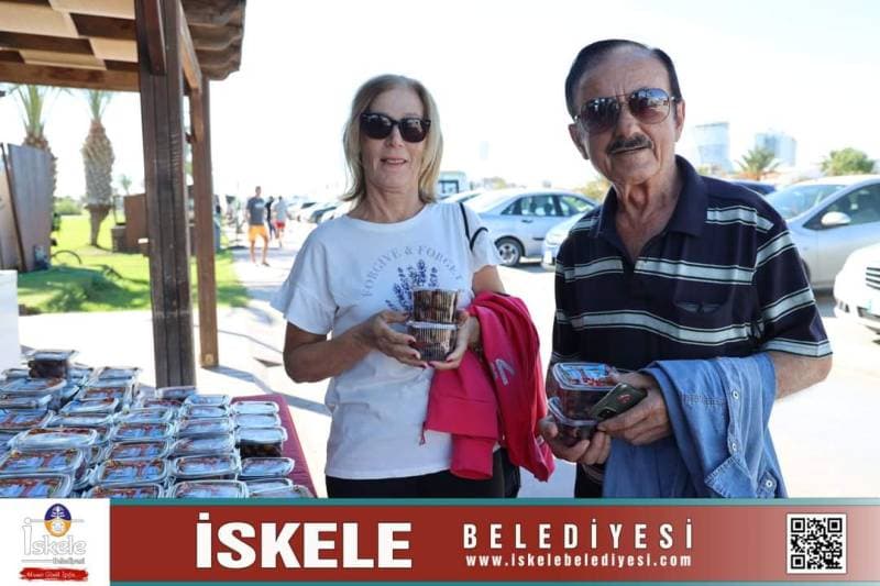 Galeri fotoğrafı 14