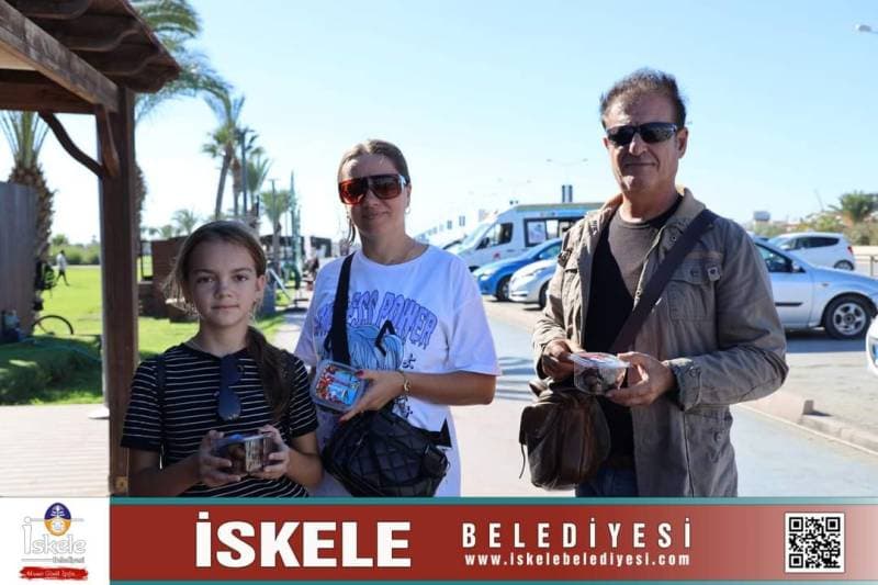 Galeri fotoğrafı 15