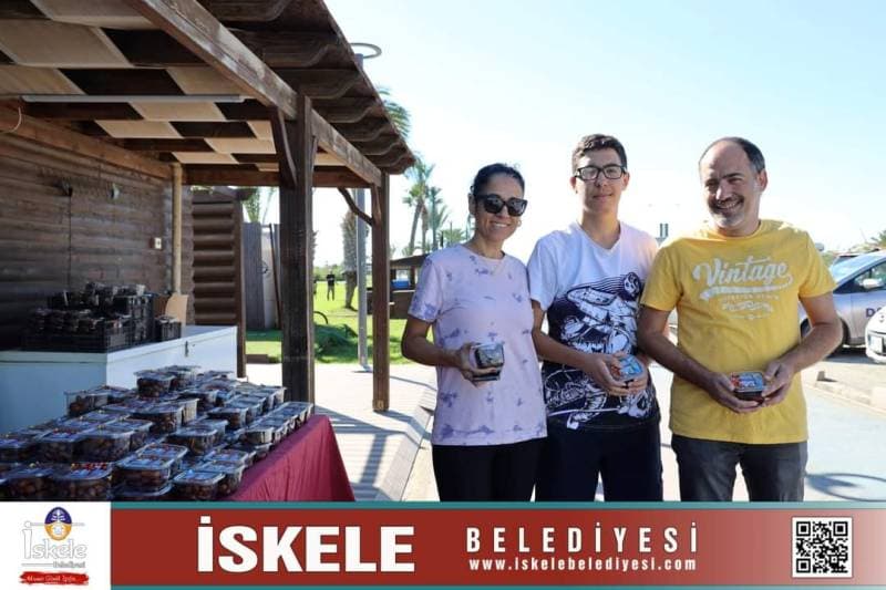 Galeri fotoğrafı 16