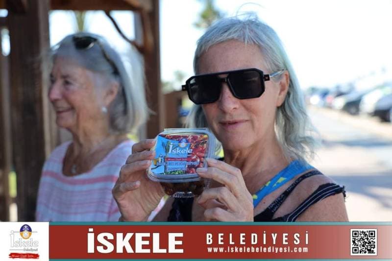 Galeri fotoğrafı 17