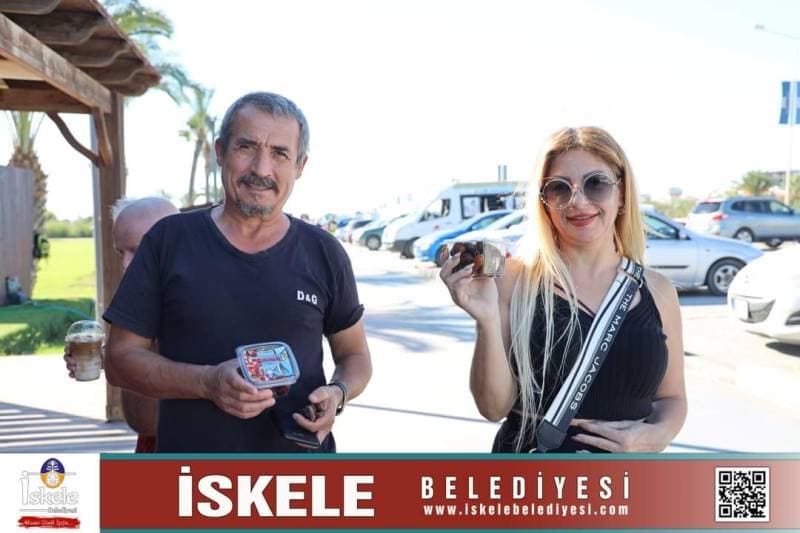 Galeri fotoğrafı 18