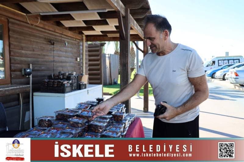 Galeri fotoğrafı 19