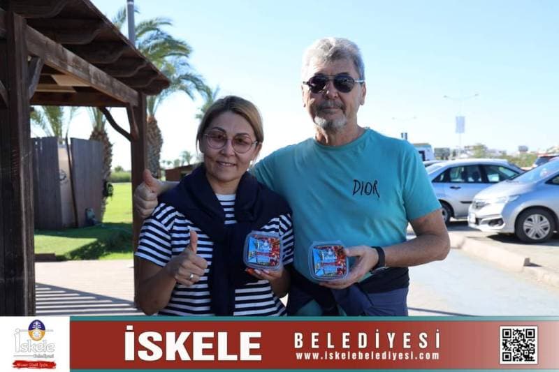 Galeri fotoğrafı 20