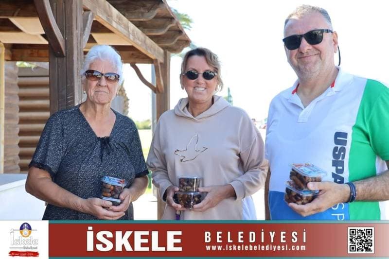 Galeri fotoğrafı 21