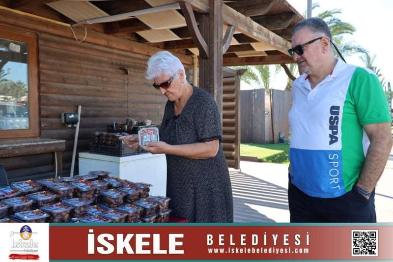 Galeri fotoğrafı 22