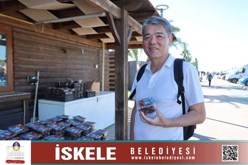Galeri fotoğrafı 23