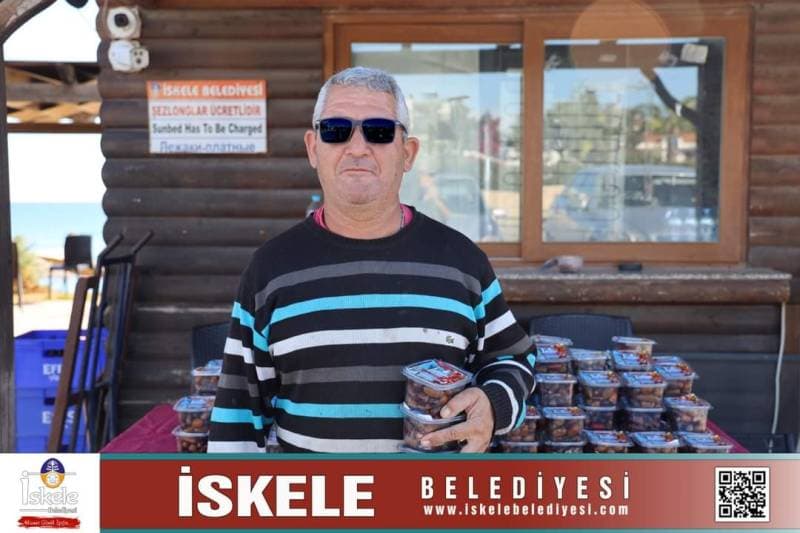 Galeri fotoğrafı 24