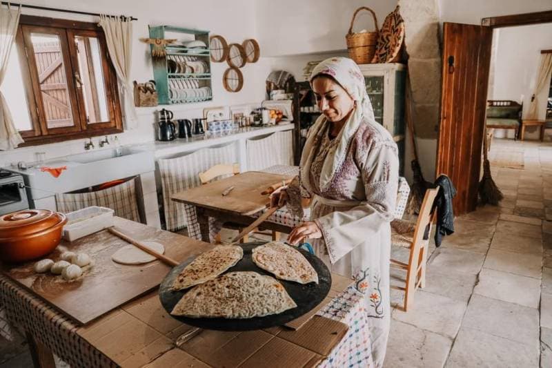 Galeri fotoğrafı 4