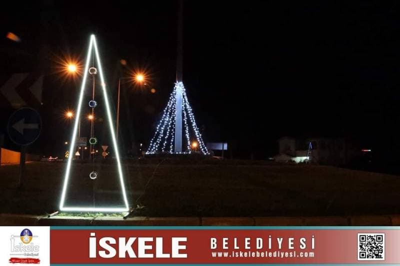 Galeri fotoğrafı 1