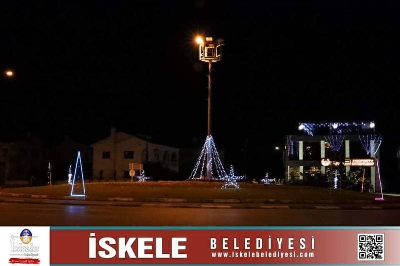 Galeri fotoğrafı 2
