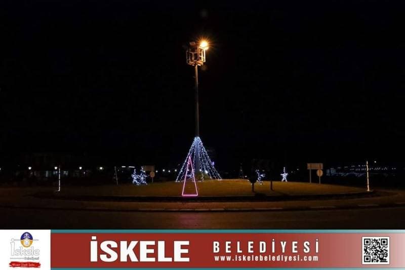 Galeri fotoğrafı 3