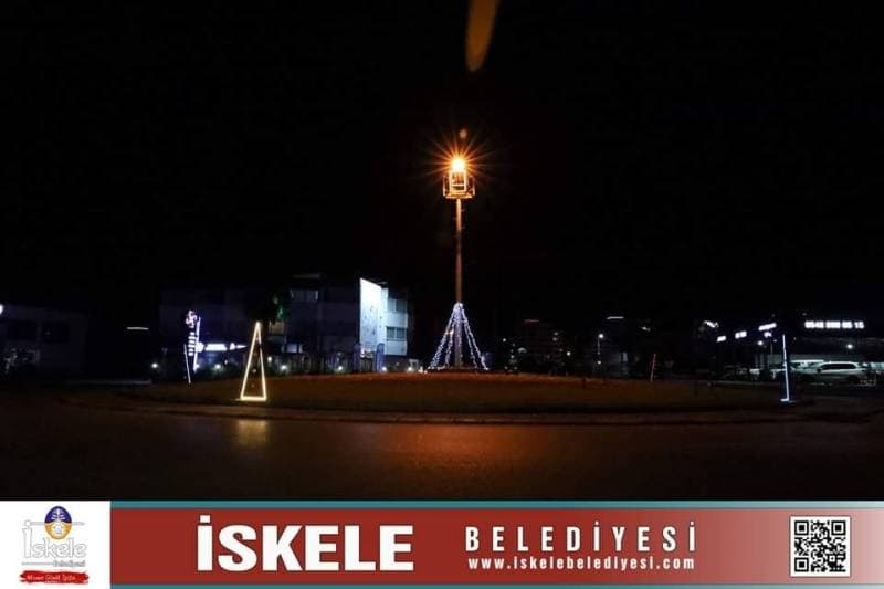 Galeri fotoğrafı 4