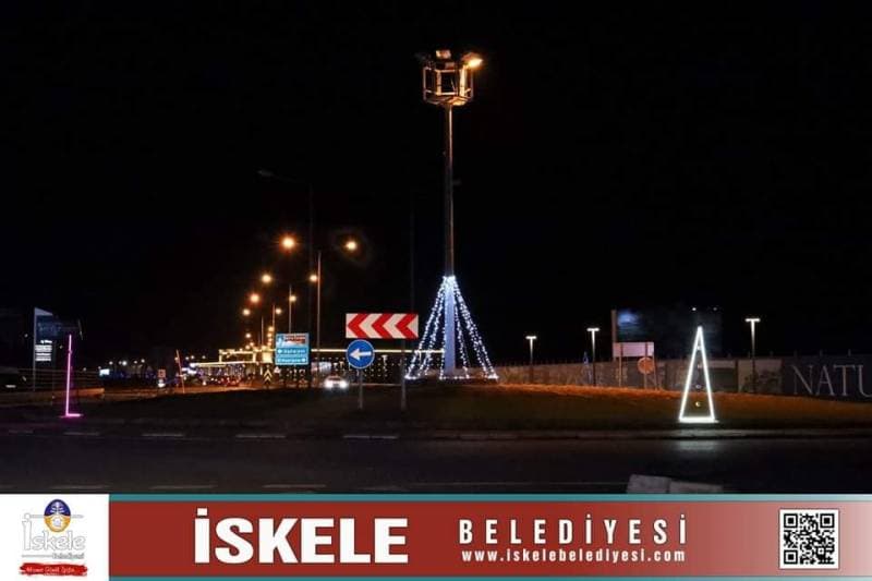 Galeri fotoğrafı 5